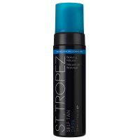 st tropez self tan dark mousse 200ml