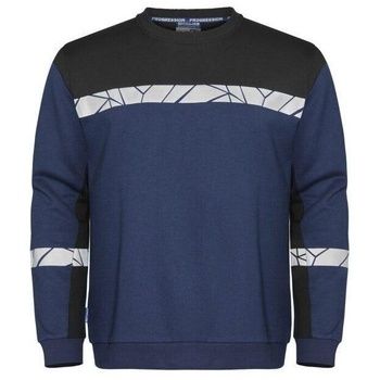 Projob Jersey Progression para hombre