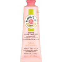 fleur de figuier creme mains  ongles 30ml