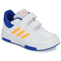 adidas zapatillas tensaur sport 20 cf k para nina