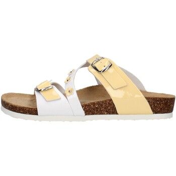 Primigi Sandalias 3427122 para niña