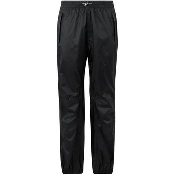 Regatta Pantalones Active para hombre