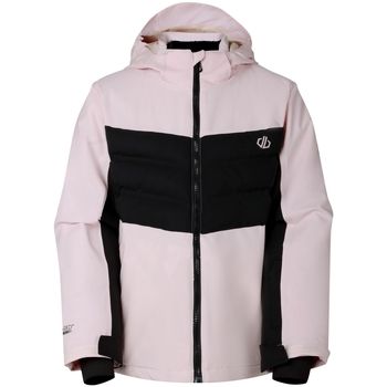 Dare 2b Chaqueta Cheery para niño