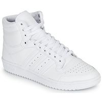 adidas zapatillas altas top ten para hombre