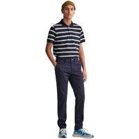 gant pantalones gt23443 para hombre