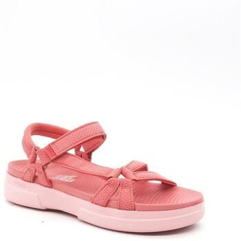 Pitas Sandalias CLAIRE para mujer