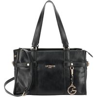 gattinoni bolso de mano bin268912wv para mujer