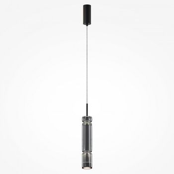 Lámpara de techo led ordo (8w)
