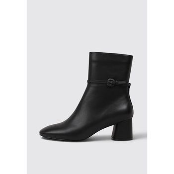 Sandra Fontan Botines APOLLINAIRE para mujer