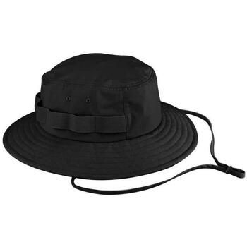 Beechfield Sombrero L-XL PC7680 para hombre