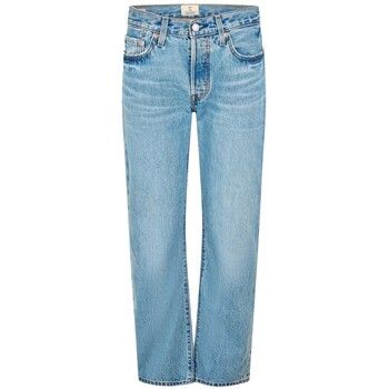 Levis Jeans 501 para hombre