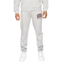 kings will dream pantalon chandal kingdome para hombre