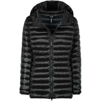 Colmar Abrigo de plumas - para mujer