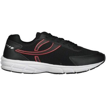 Energetics Zapatillas de running K416940 para hombre