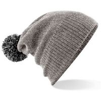 beechfield gorro bc4657 para hombre