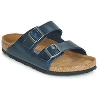 birkenstock sandalias arizona soft footbed para mujer