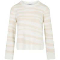 morgan jersey mtigra para mujer