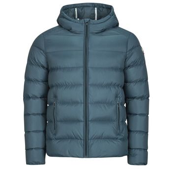 JOTT Abrigo de plumas JOHN para hombre
