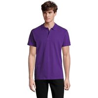 sols polo spring ii para hombre