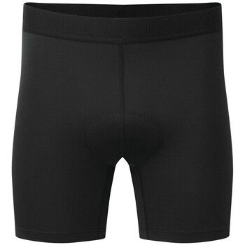 Dare 2b Short Cyclical para hombre
