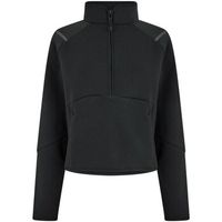 under armour jersey unstoppable para mujer
