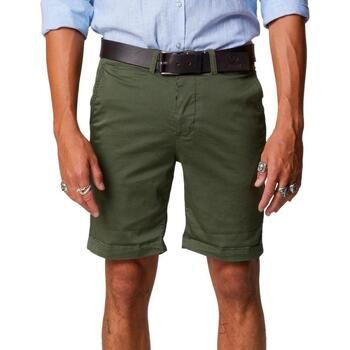 Altonadock Pantalón pirata 123275620842 para hombre