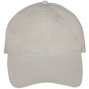 Native Spirit Gorra PC5111 para hombre
