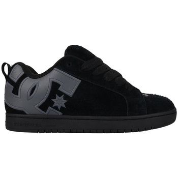DC Shoes Zapatillas skate Domyślna nazwa para hombre