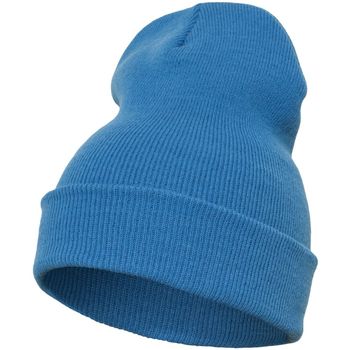 Yupoong Gorro RW3290 para mujer