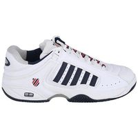 k-swiss zapatillas de tenis defier rs allcourt para hombre