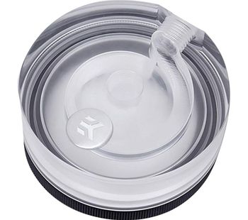 EK-XTOP Revo D5 Cooling Pump