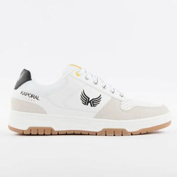 Kaporal Zapatillas Signature para hombre