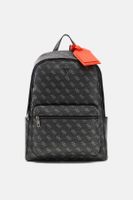mochila milano