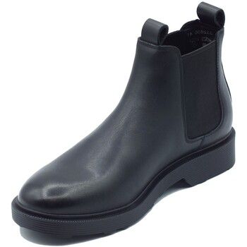 Cult Botines CLM332600 Ozzy para hombre