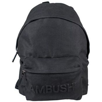Ambush Mochila - para hombre