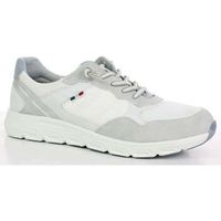 relife zapatillas - para mujer