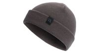 gorro unisex rab adzuki gris