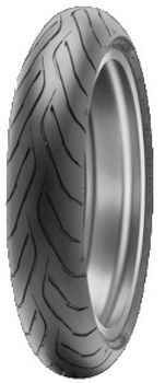Dunlop Roadsmart IV ( 110/80 R18 TL 58V Rueda delantera )