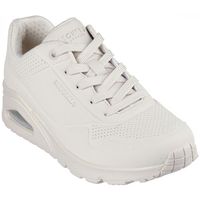 skechers zapatillas 73690 para mujer