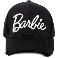 dessins animes gorra ns6938 para mujer