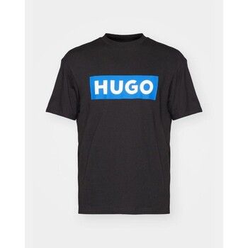 HUGO Camiseta 50522376 NICO para hombre