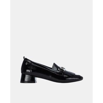 Carmela Zapatos de tacón 164362 para mujer