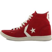 converse deportivas moda 131107c para hombre