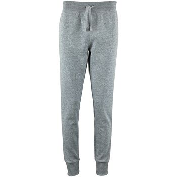 Sols Pantalón chandal 2085 para mujer