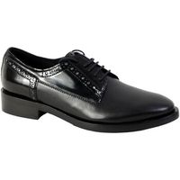 geox mocasines 133771 para mujer