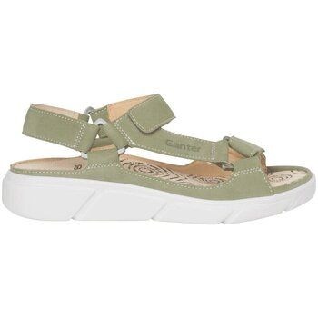 Ganter Chanclas Halina para mujer