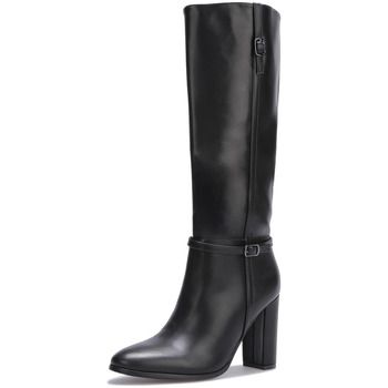 La Modeuse Botas 72909_P171718 para mujer