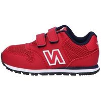 new balance zapatillas deporte iv500rr para nino