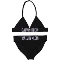 calvin klein jeans bikini gt22328 para nina