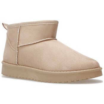 La Modeuse Botines 68485_P159677 para mujer